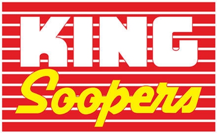 King Soopers