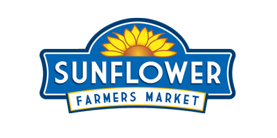 Sunflower Market